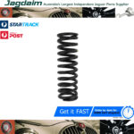 New Jaguar E-Type S1 S2 4.2 3.8 Rear Coil Road Spring C25939