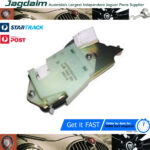 New Jaguar XK8 XKR Brake Pedal Light Cruise Control Release Switch LJB6420BB