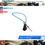 New Jaguar X-Type Thermal Sensor 2.2 Litre Turbo Diesel C2S44066