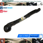 New Jaguar XJ40 L/H/F Lower Wishbone CBC2241 - Image 2