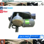 New Jaguar XJ12 XJ6 S3 Power Seat Rise and Fall Motor AEU1938