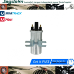 New Jaguar Coil  Ignition XJ V12 S1 S2 S3 XJS  DAC2693*