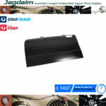 New Jaguar XJ40 XJ6 Door Panel S JLM235