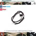 New Jaguar Engine Harness JL1416