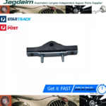 New Jaguar Rubber Exhaust Mounting C25212*
