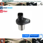 New Jaguar XK8 / XKR XJ New XK S-Type Crankshaft Sensor AJ81284