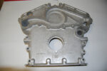New Jaguar XJS XJ12 Series 3 Timing Cover EAC1729 - Image 3
