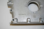 New Jaguar XJS XJ12 Series 3 Timing Cover EAC1729 - Image 4