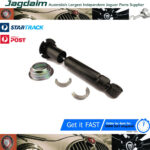 New Jaguar Daimler Rear Suspension Shock Absorber DS420 C29163