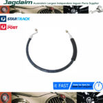New Jaguar XJ40 XJ6 Hose CBC4597