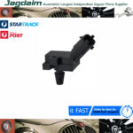 New Jaguar XK Air Temperature Sensor AJ811668