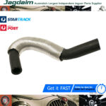New Jaguar S-Type Hose Power Steering 3.0 Litre Reservoir To Pump C2Z22824