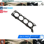New Jaguar XK8 S-Type X350 XF Head Gasket V8 Right Hand A Bank AJ88987