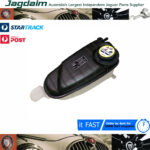 New Jaguar New XK Expansion Header Tank C2P25607