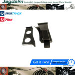 New Jaguar MK2 Daimler V8 MK1 Jacking Point And Outrigger Assembly Lh 6737
