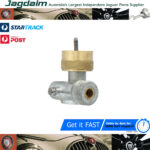 New Jaguar XJ12 XJS Speedo Angle Drive Lower C46183