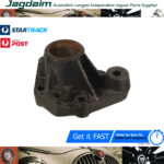 New Jaguar XJS XJ12 S3 Housing Fan Idler EAC3038