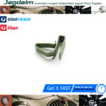 New Jaguar 420 Saloon Daimler E-Type Mk S-Type XJ Door Trim Panel Clip BD18068