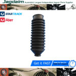 New Jaguar Shock Absorber Gaiter Rear XJ XJ40 XJ6 XJ12 XK8 XKR  MNA3548AA