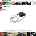 New Jaguar Switch Overdrive 31648