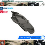 New Jaguar XJS From Vin 194775 Fender Baffle Plate BEC25198 HHD4310AA