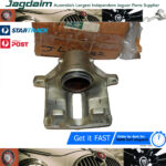 New Jaguar XJ40 Early L/H/F Brake Caliper JLM782
