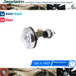 New Jaguar XK150 XK140 XK120 MK7 MK9 Side Lamp Assembly C4517