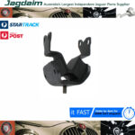 New Jaguar XJS Rear Crossmember Vee Mounting CBC5737