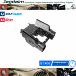 New Jaguar XJ40 XJ6 XJ12 Box Air Distribution MMB6831AA