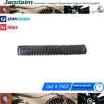 New Jaguar X300 XJS XJ40 XJ6 Oil Relief Valve Spring EAC4380