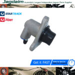 New Jaguar XK Mk Clutch Slave Cylinder C5165