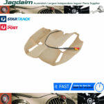 New Jaguar XJ40 Seat Heater DBC5070 DBC6388