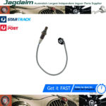 New Jaguar XK8 S-Type X350 Oxygen Sensor Downstream C2C25956