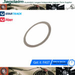 New Jaguar E-Type MK10 S-Type Bearing Shim 0.003" 11103