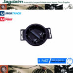 New Jaguar X-Type XJ Series X350 S-Type Door Mirror Glass Motor C2S45221