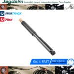 New Jaguar XJS Shocker Front XJS 3.6 4.0 Litre CBC7830 CBC6559