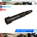 New Jaguar XK'S S-Type E-Type XJ6 MK2 MK10 420 Drive Shat Oil Pump C8646