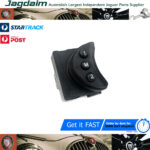 New Jaguar XK8 Seat Switch RHD LJA6344AD