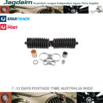 New Jaguar Steering Rack Kit SU9003