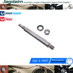 New Jaguar Daimler XJ12 XJS Parking Lock Manual Shaft AAU6674