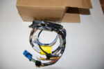 New Jaguar XJ40 4.0 Litre Transmission Harness DBC12472 - Image 3