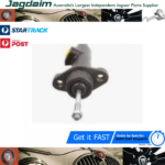 New Jaguar Brake Master Cylinder  Upper/Rear MK10 S1 E Type  C19968*