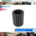 New Jaguar E-Type MK1 MK2 MK9 MK7 S-Type XK Input Shaft Needle Bearing C1843