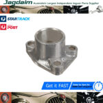 New Jaguar XJ40 XJ6 XJ12 XJS Sump Adaptor C37873