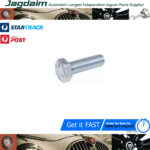 New Jaguar Daimler E-Type XJ XK MK2 & Most Other Models Setscrew SH605081