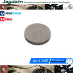 New Jaguar Daimler E-Type Mk S-Type XJ XJS XK Tappet Shim 0.101" C2243/Q