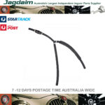 New Jaguar Hose CCC6573*