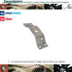 New Jaguar Engine Bracket C5805