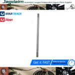 New Jaguar V12 E-Type XJ XJS XJ12 Cylinder Head Stud NAB2646DA