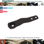 New Jaguar Radius Arm Safety Strap C25156